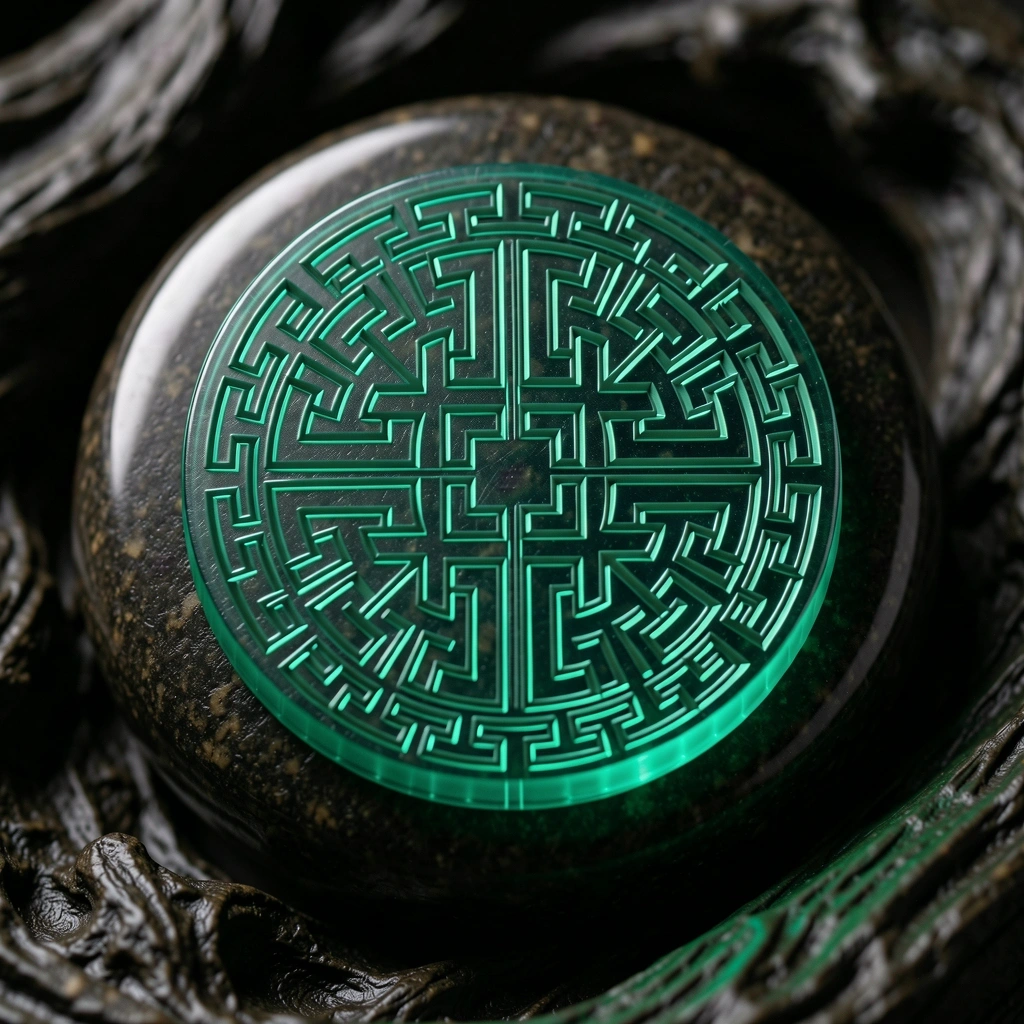 Dấu ấn chất lượng Lurey