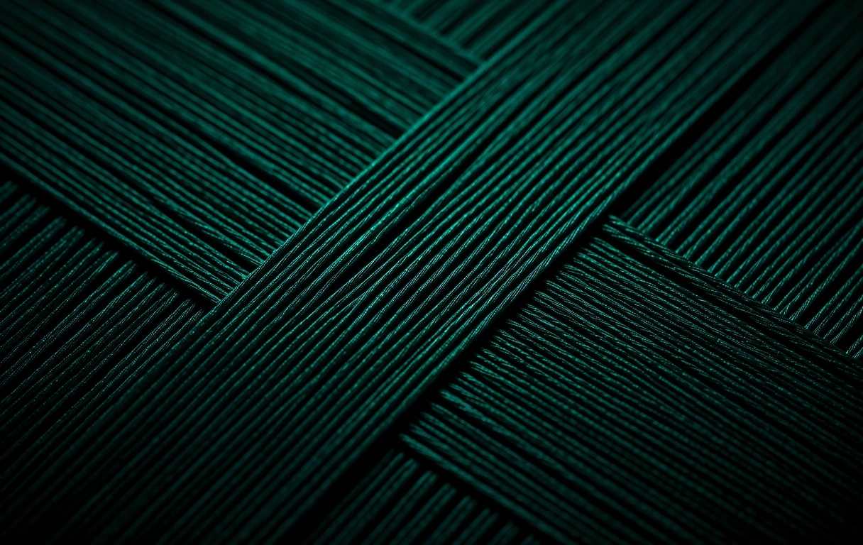 Silk Texture
